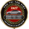 Taxi Sân Bay - Xe Ghép, Xe Tiện Chuyến đi các tỉnh - Nhà Xe Tâm Việt